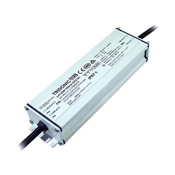 LED LCI 150W 1050mA OTD EC