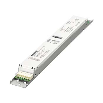 LED LCA 75W 900-1800mA one4all lp PRE