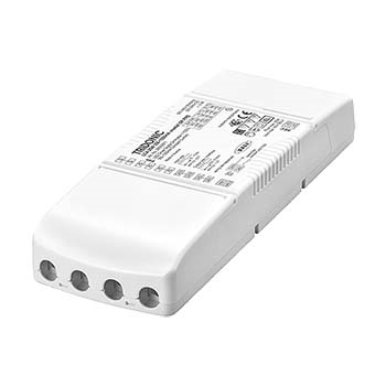 LED LCA 25W 350-1050mA one4all SR PRE