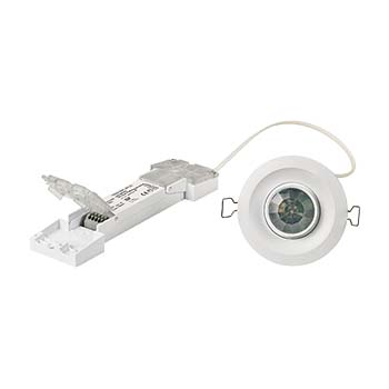 DSI Smart PTM remote ceiling