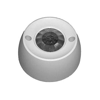 comfortDIM DALI MSensor 02 5DPI 41rs