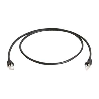 connecDIM RS232 cable