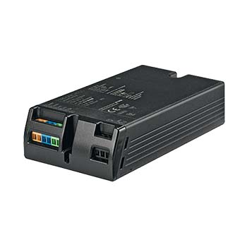 PCS 70 outdoor FOX B011 220-240V