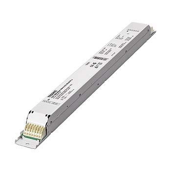 LED LCAI 150W 350mA-1050mA ECO sl