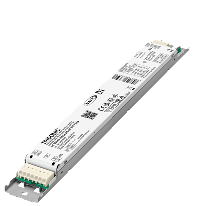 LC 35/150-700/54 D4i NF h16 PRE4