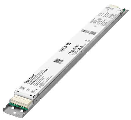 D4i LED-driftdon 75W