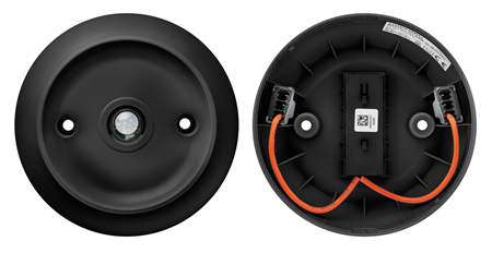 Msensor G3 SSM BK Set