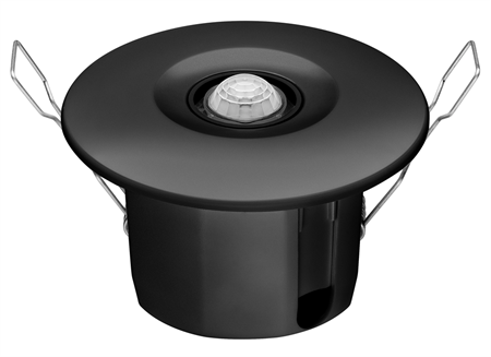 MSensor G3 SRC 30 4DPI WDA BK