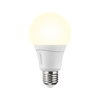 LED LAMP A65 13.5W/M/927 E27 230V DIM