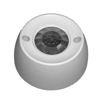 basicDIM Sensor 5DP 41rs