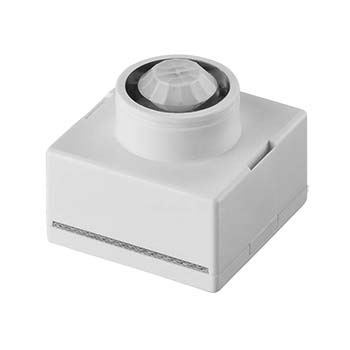 basicDIM Sensor 5DP 19f