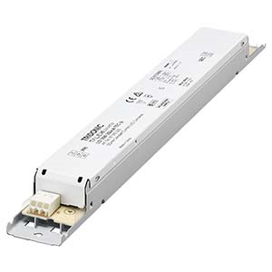 LED LCI 35W 1050mA TEC lp