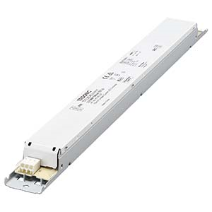 LED LCI 65W 1750mA TEC lp