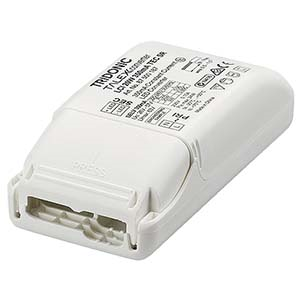 LED LCBI 10W 180mA PHASE-CUT/1-10V SR