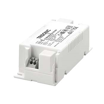 LED LC 25W 600mA fixC SC ADV