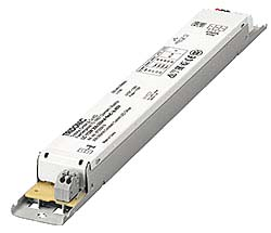 LED LC 112W 250-350mA flexC lp ADV