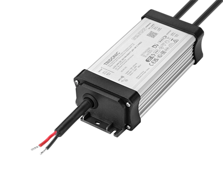 LCO 24V DC 20/100-550/77 pD+ NF C PRE3