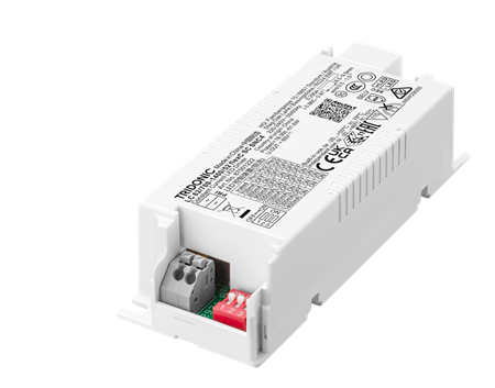 LC 62/700-1400/52 flexC SC SNC4