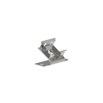 LED MAGNETIC METAL ANGLE ECS 30°