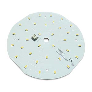 LED STARK-CLE-160-2200-840-CLA