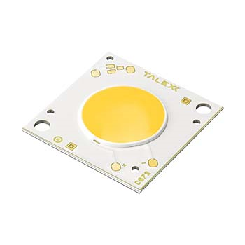 LED SLE G4 19MM 3000LM FASHION C EXC