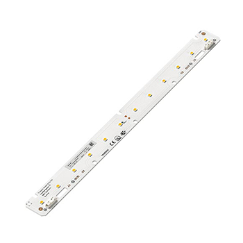 LED LLE 24x280mm 650lm 840 HE HV ADV5