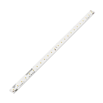 LED LLE 24x560mm 1300lm 840 HE HV ADV5