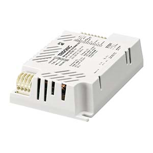 EM powerLED 15W BASIC CLE NiMh