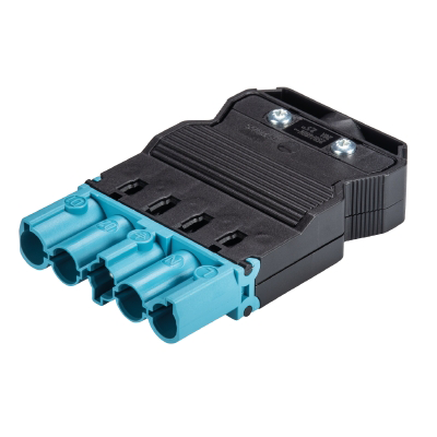 CONNECTOR GST18I5S S1 ZR1 S PB02