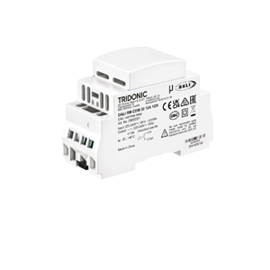 Dimmers &amp; Relays