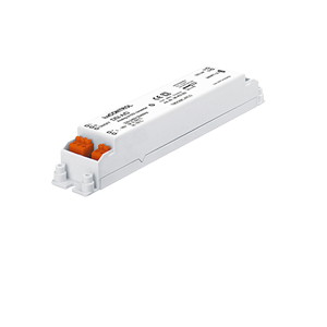 Signal converter