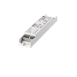 Controllers &amp; Sensors