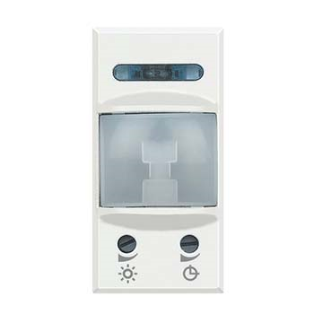 Pir rörelsedetektor Pir rörelsedetektor