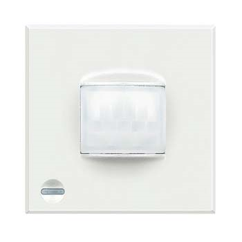 Axolute IR-sensor för MyHome.