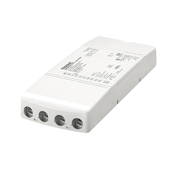LED Netzteil 24V dimmbar DALI Tridonic LCA 60W 24V one4all SC PRE 28001921 