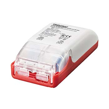 Framkantsdimmer led Framkantsdimmer led