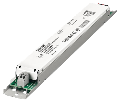 Driver LC ESSENCE 60 W, 24V