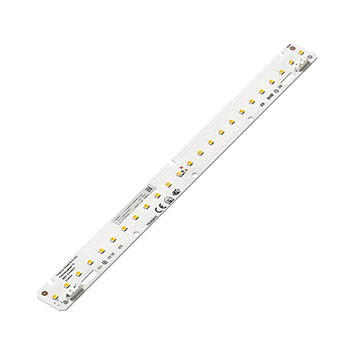 LED module LLE 24x280mm 1250lm