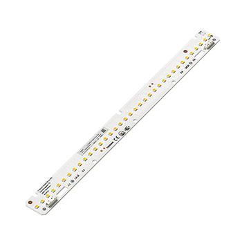 LED module LLE 24x280mm 2000lm