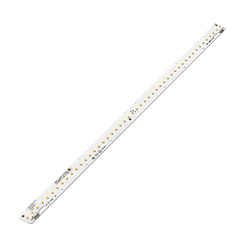 LED module LLE 24x560mm 2400lm