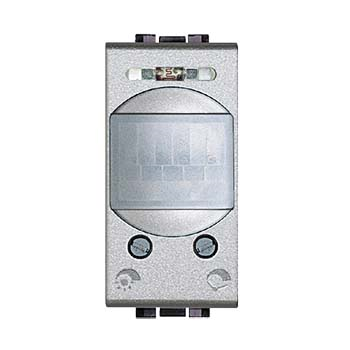 Pir rörelsedetektor Pir rörelsedetektor