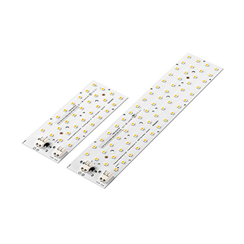 LED module RLE 4x16 4000lm