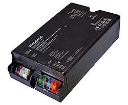 LED-drivdon. För inomhusbelysning.