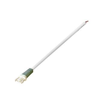 ACE LEAD CONNECTOR 250mm 22AWG