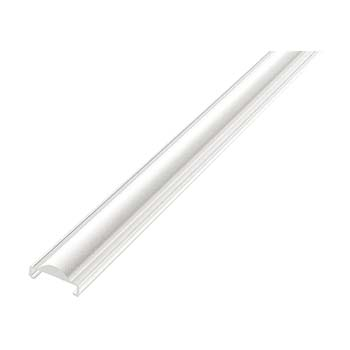 LED ACL LINEAR LENS 24x1500mm 90°