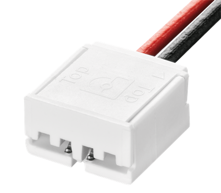ACL connector Wire-PCB 300mm