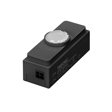 airASPECT SFI 30  IEQ  A DA2 BK