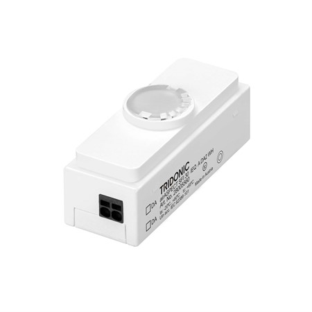 airASPECT SFI 30  IEQ  A DA2 WH