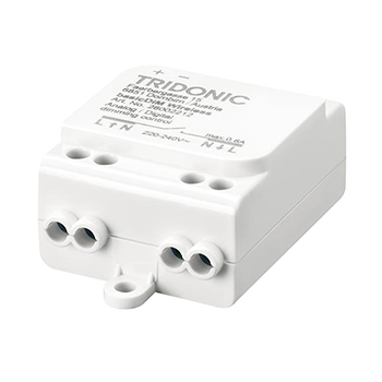 basicDIM Wireless module