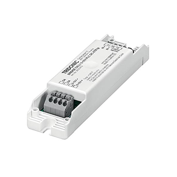 BRIDGE DALI 0-10V PLC DC-STR lp